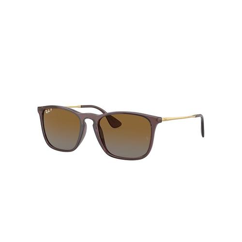 Lunette chris outlet